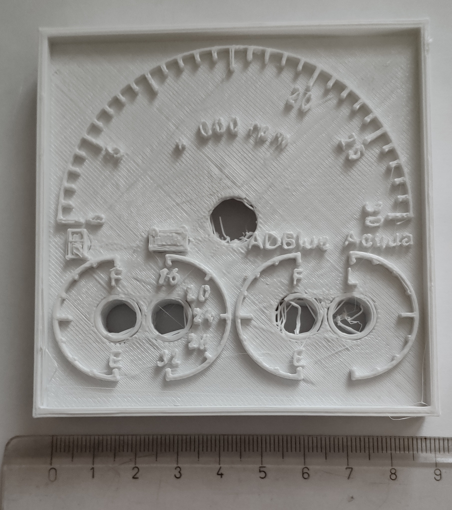 Cruscotto v 40 pla 04